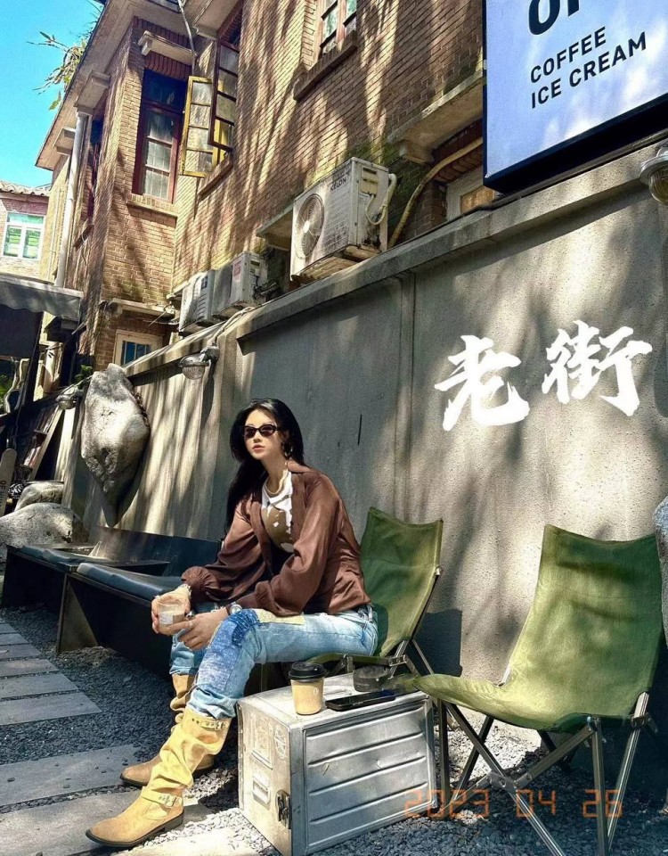 三年大片免费观看大全电影,热映电影票房