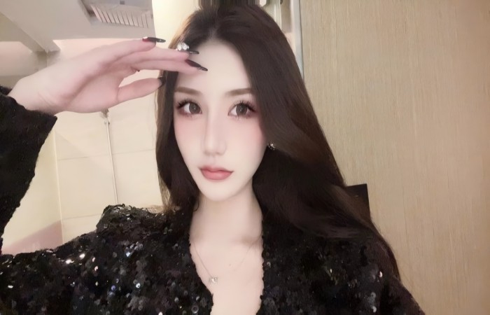 三年在线观看免费大全哔哩哔哩,免费高清观看